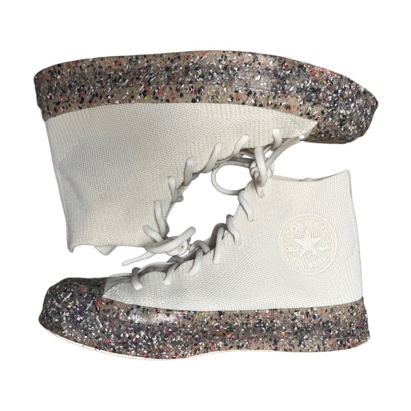 Converse 70 Knit Renew Recycle Women 7 - Picture 8 of 15